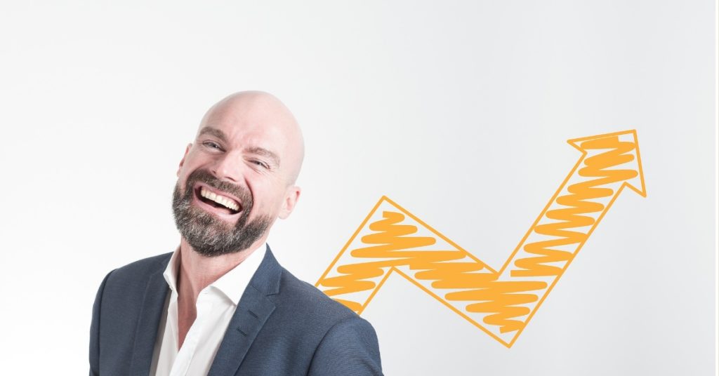 geheimen topverkopers sales