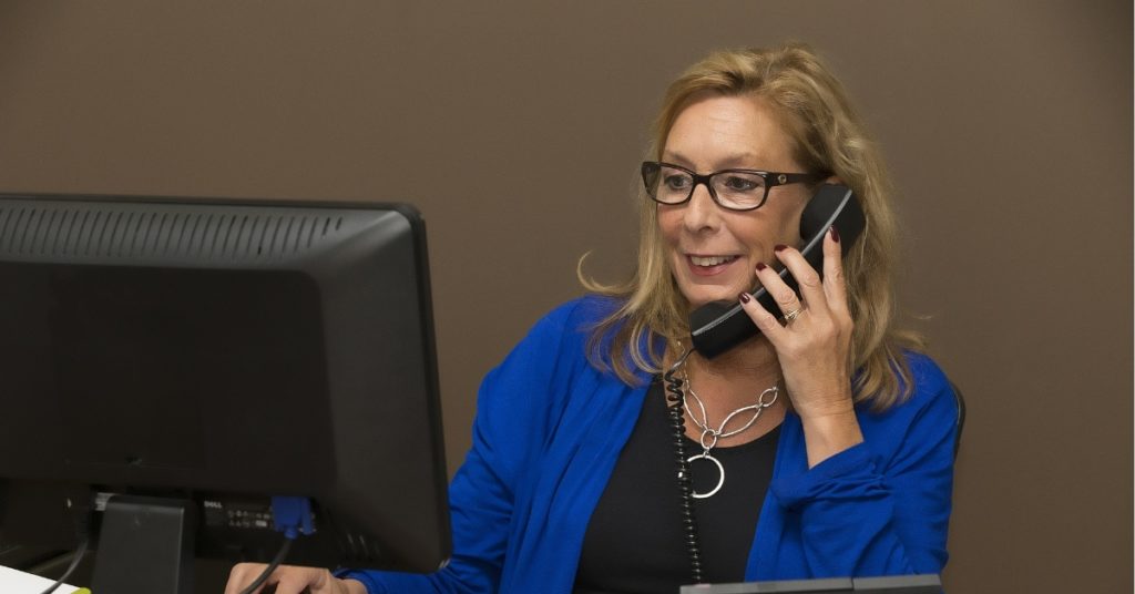 tips koude acquisitie sales