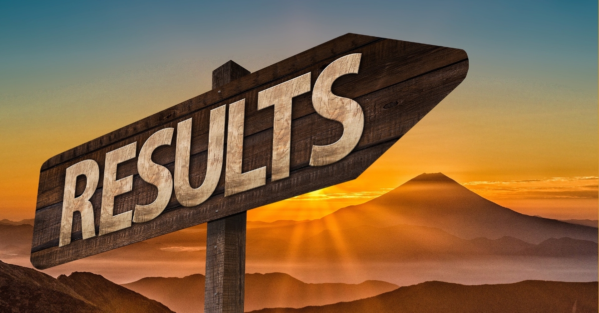actief ondernemen jusite mindset