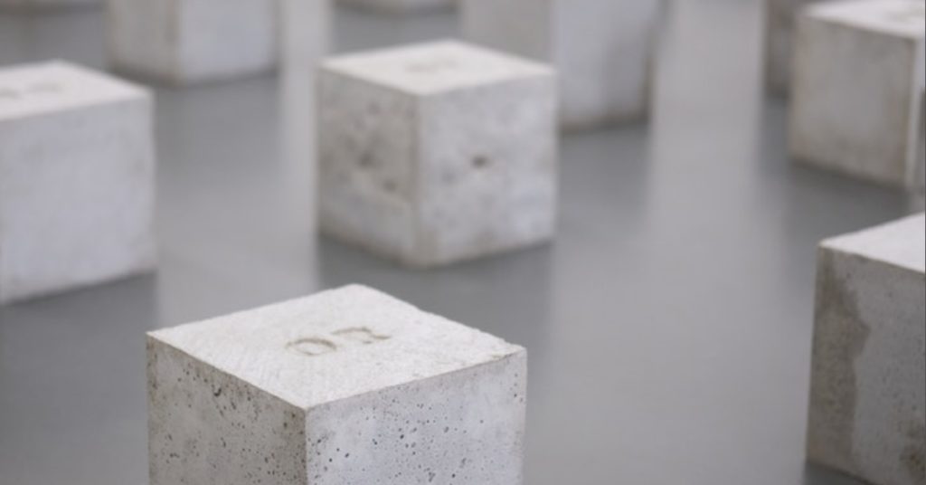 de kracht van mentaal sterke mensen