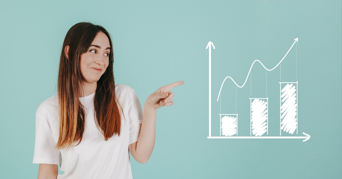 9 tips salesexpert salestraining