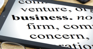 business b2b verkoop bezwaren