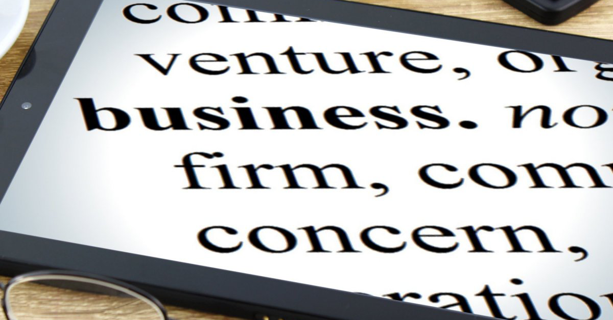 business b2b verkoop bezwaren