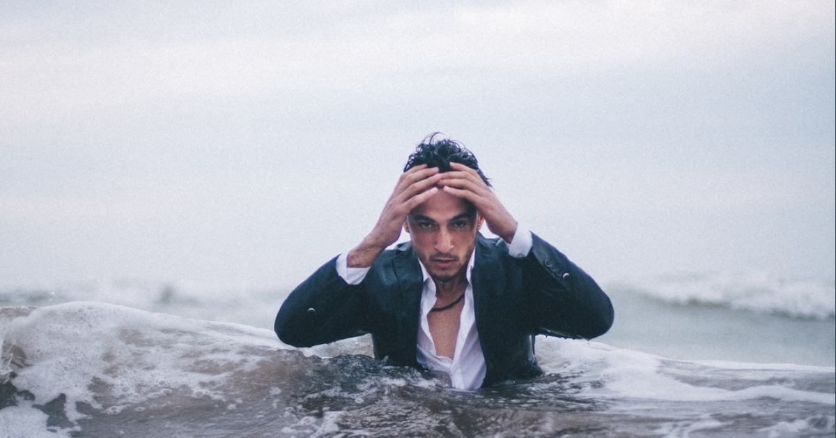 Keuzestress bij klanten in salesgesprek