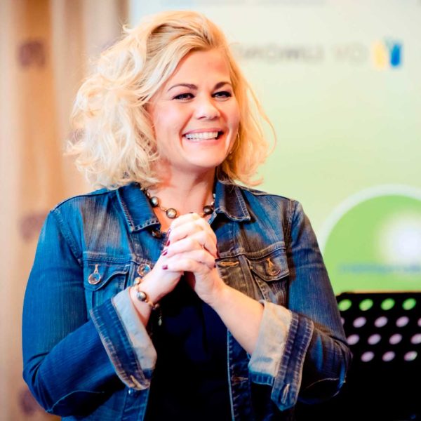 sales verkooptraining verkopen