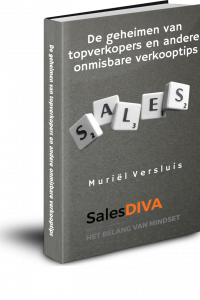e-boek sales verkopen verkoop e-boek sales verkopen verkoop